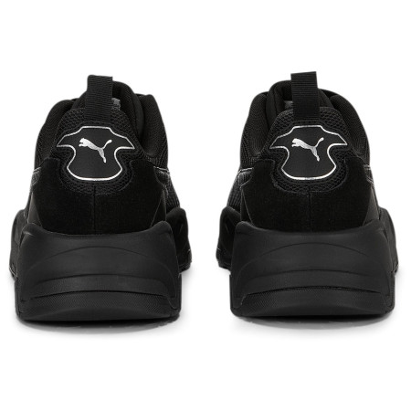 Puma Trinity férficipő