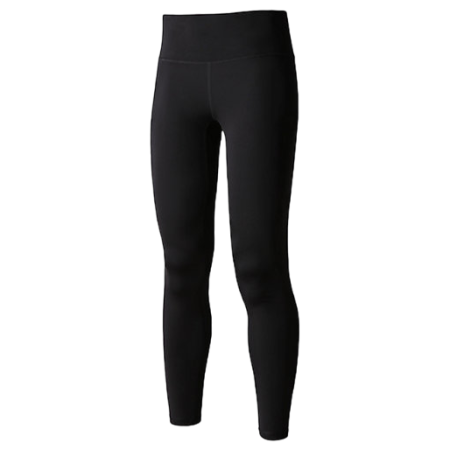 The North Face W Winter Warm Essential Legging női leggings fekete