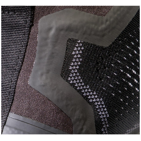 Mammut Ducan Low GTX® Men férficipő