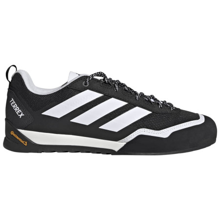 Adidas Terrex Skychaser Solo 3 férficipő