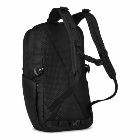 Hátizsák biztonsági zárral Pacsafe Vibe 25l