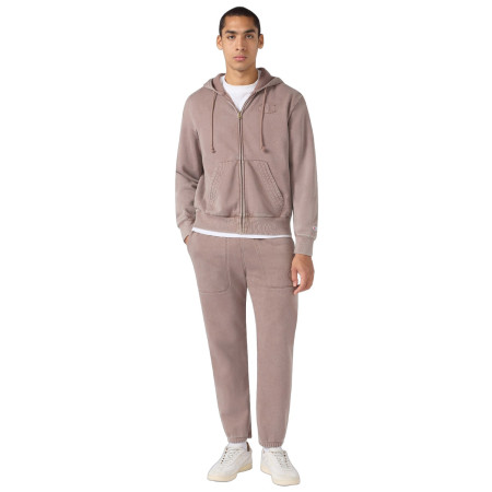 Champion Elastic Cuff Pants M Champion Laundry férfi melegítő