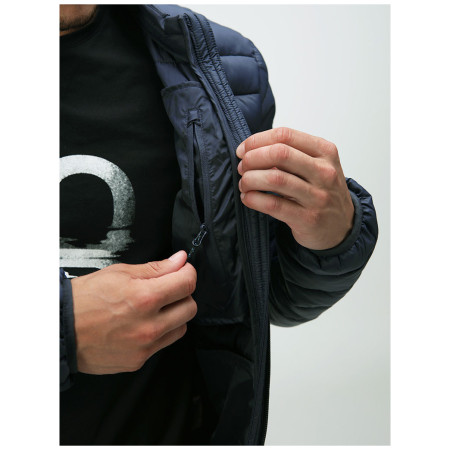 Loap Irpur férfi dzseki