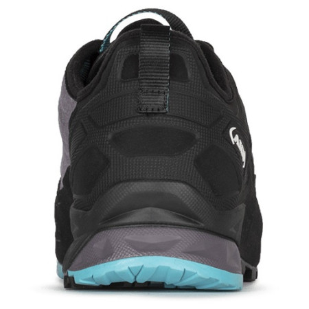 Aku Rock Dfs Gtx W'S női cipő