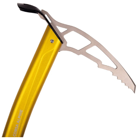 Camp Corsa Alpine jégcsákány