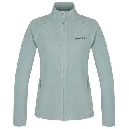 Husky Aflee L női pulóver