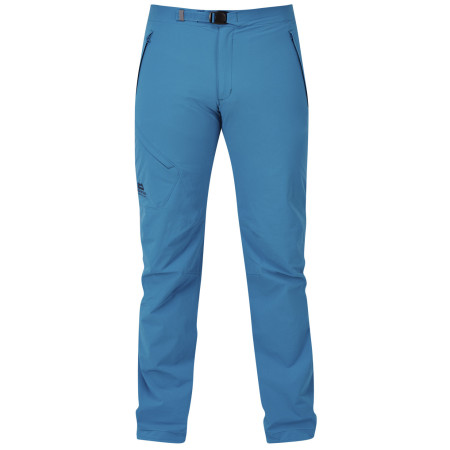 Mountain Equipment Comici Wmns Pant női nadrág