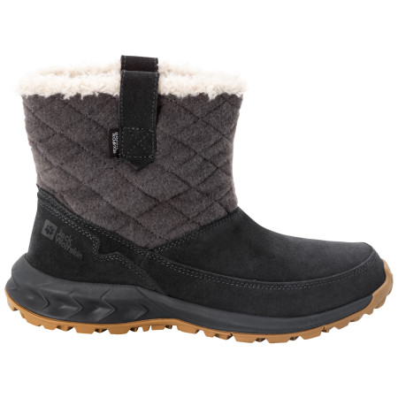 Jack Wolfskin Queenstown Texapore Boot W női téli cipő