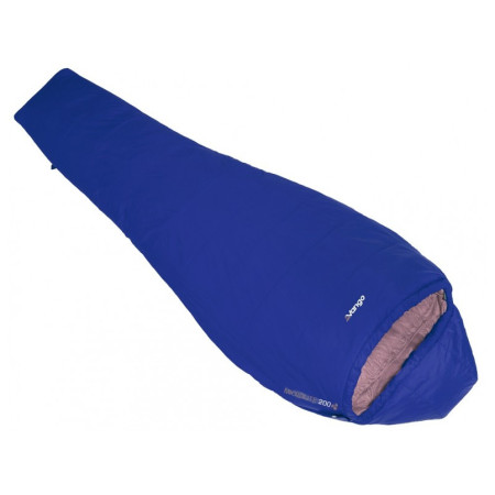 Hálózsák Vango Microlite 200 k é k