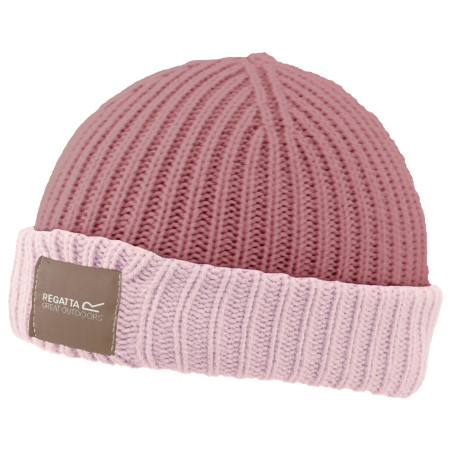 Regatta Jr Connora Fishrmn Be gyerek sapka