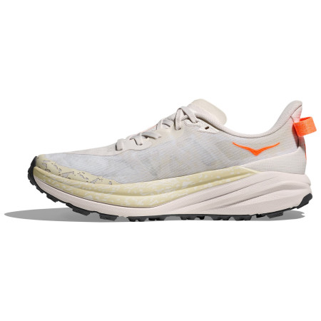 Hoka M Speedgoat 6 férfi futócipő