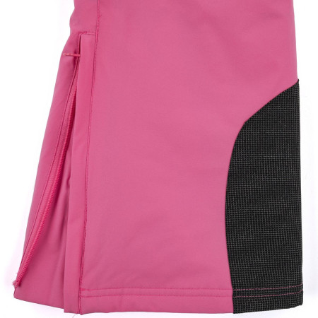 Kilpi Elare-W női nadrág