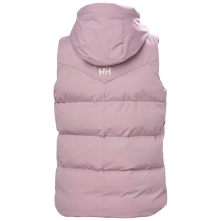 Helly Hansen W Adore Puffy Vest női mellény