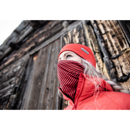 Silvini Cesi WJ1143 női dzseki