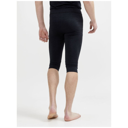 Férfi funkciós aláöltözet Craft Knickers Core Dry Active Comfort