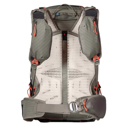 NEMO Equipment Persist Mens 30L Endless Promise túrahátizsák