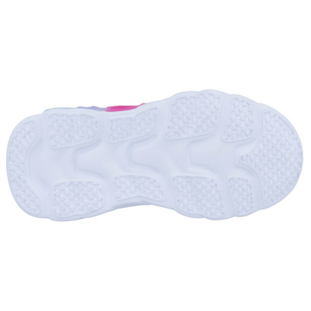 Richter Stella Silver/Multi/Semitra gyerek cipő