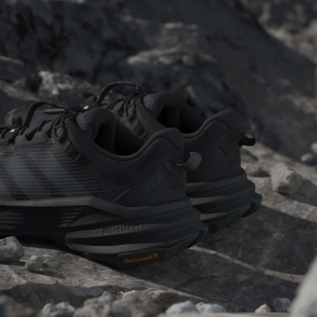 Adidas Terrex Freehiker Sl férficipő