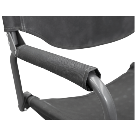 Outwell Rambler szék