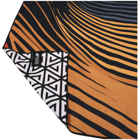 Zulu Beach 100 x 170 cm strand törölköző