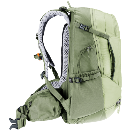 Deuter Trans Alpine 22 SL női sporthátizsák