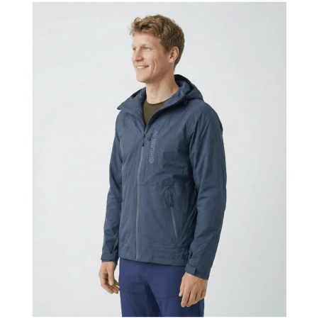 Husky Neoni M férfi dzseki