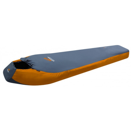 Hannah Straton X3 hálózsák