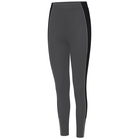 Dare 2b W Exchange Baselayer Legging női leggings