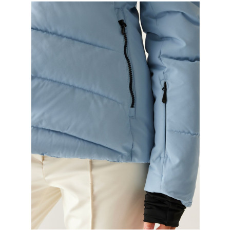 Dare 2b Glacier Jacket női dzseki