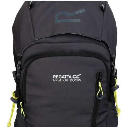 Regatta Highton V2 35L hátizsák
