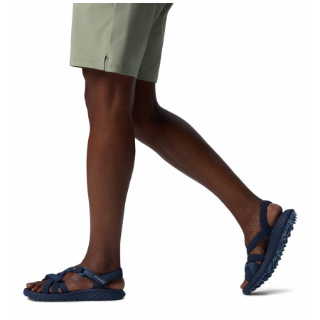 Columbia Konos Esla™ Sandal női szandál