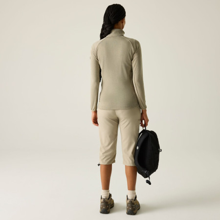 Regatta Malana női pulóver