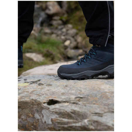 Regatta Womens Blake Boot női cipő