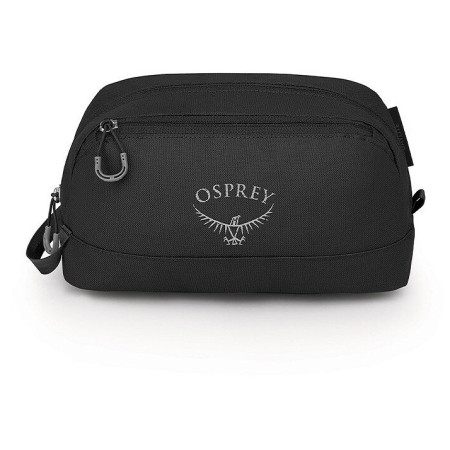 Osprey Daylite Toiletry Kit piperetáska