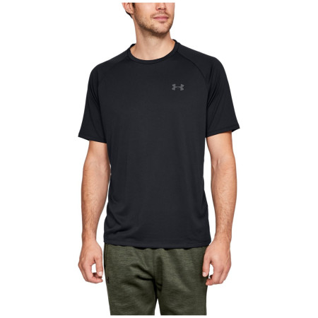 Under Armour Tech SS Tee 2.0 férfi póló