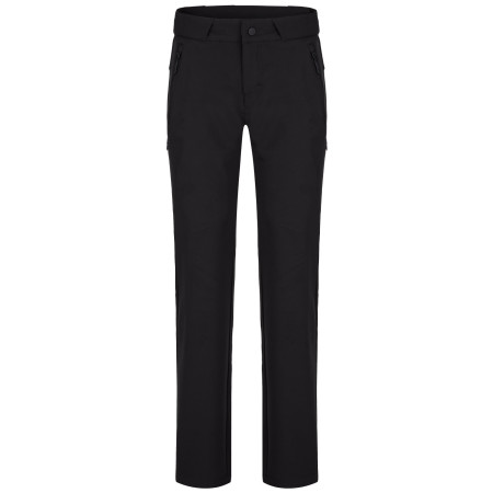 Loap Urpuna női nadrág fekete