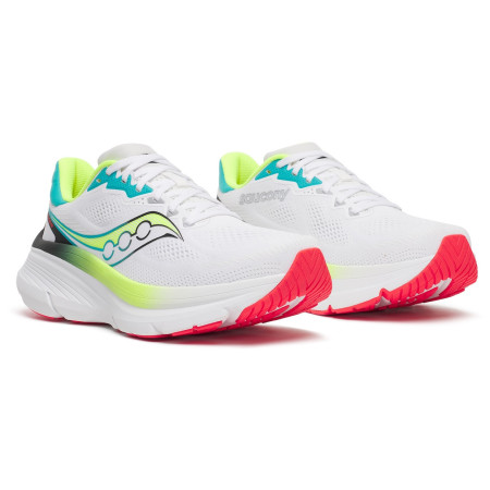 Saucony Guide 19 férfi futócipő