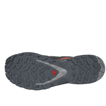 Salomon Xa Pro 3D V9 Wide Gore-Tex férficipő