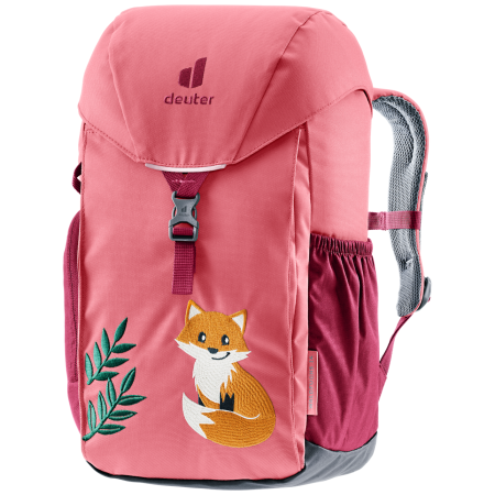 Deuter Waldfuchs 14 gyerek hátizsák