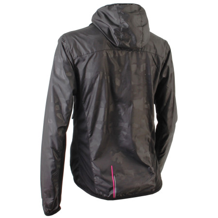 Axon Nippon női dzseki