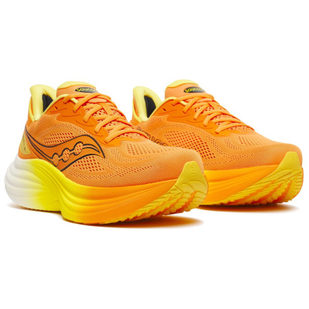 Saucony Triumph 24 férfi futócipő