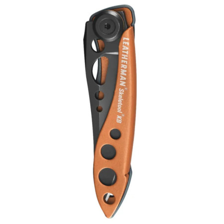 Leatherman Skeletool KB kés