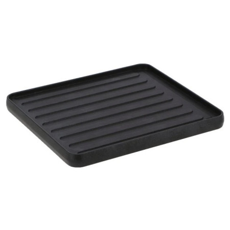 Mestic MGC grill sütőlap fekete black