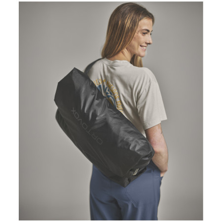 Ortovox Rope Bag kötélhátizsák