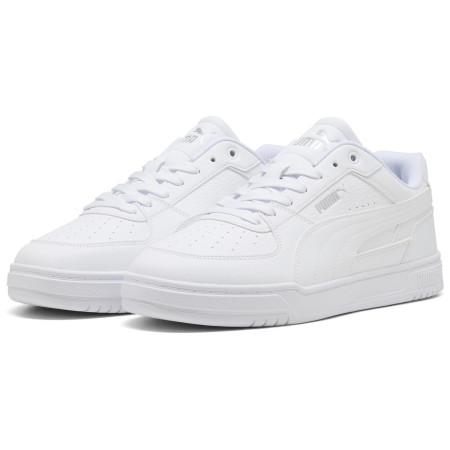 Puma Caven III férficipő