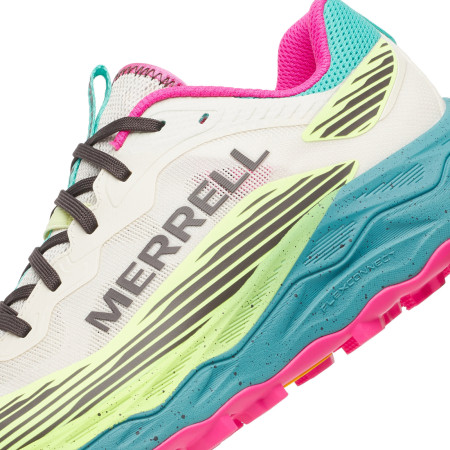 Merrell Agility Peak 6 M férficipő