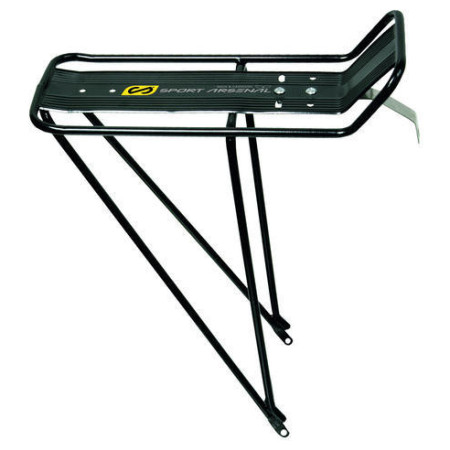 Sport Arsenal Art. 203 első csomagtartó