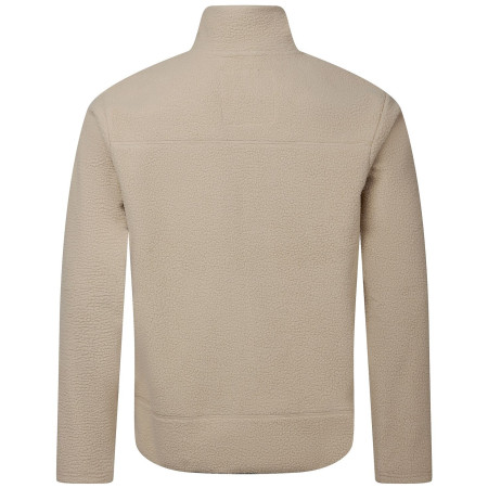 Dare 2b Camber Shield Fleece férfi pulóver