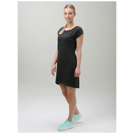 Loap Aubrieta női ruha