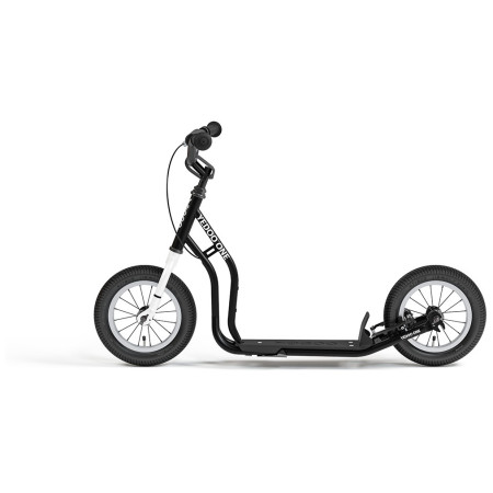Yedoo One Y40 roller